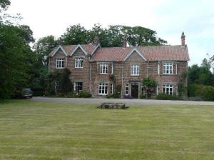 55a7e72e1b9fc2e889d043051249664d0c29a4a3_645_430