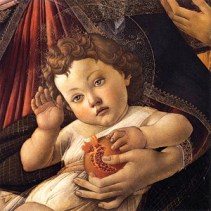 600px-Botticelligranat_bild