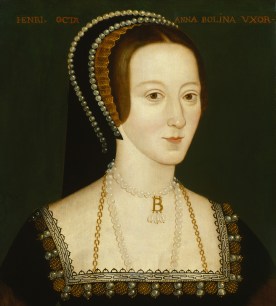 aa_Anne_boleyn