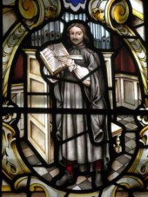 ae1cd94b31c2bc4509293a52b7d9b191