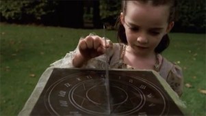 anne-boleyn-little-girl