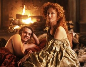 anonymous-movie-photo