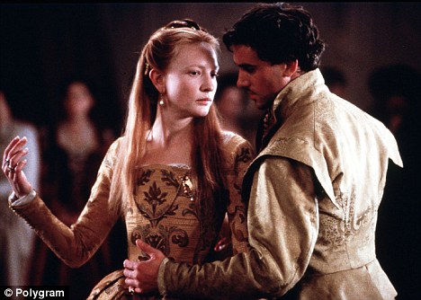 article-1252682-00287CCF00000258-206_468x334