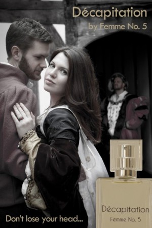 Barley-Hall-Decapitation-perfume-300x450