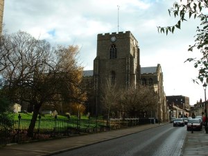 Bury_St_Edmunds_-_Church_of_St_Mary