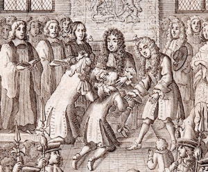 Captura de Tela 2015-08-03 às 10.57.18