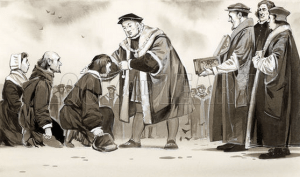 Captura de Tela 2015-08-03 às 10.57.41