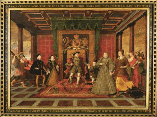 Captura de Tela 2015-08-06 às 09.10.50