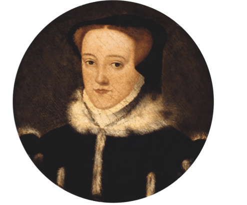 Captura de Tela 2015-08-06 às 09.11.18