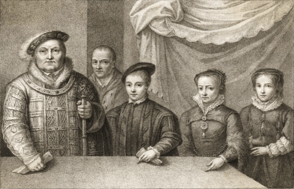 Captura de Tela 2015-08-06 às 09.11.34