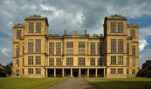 Captura de Tela 2015-08-08 às 09.09.40