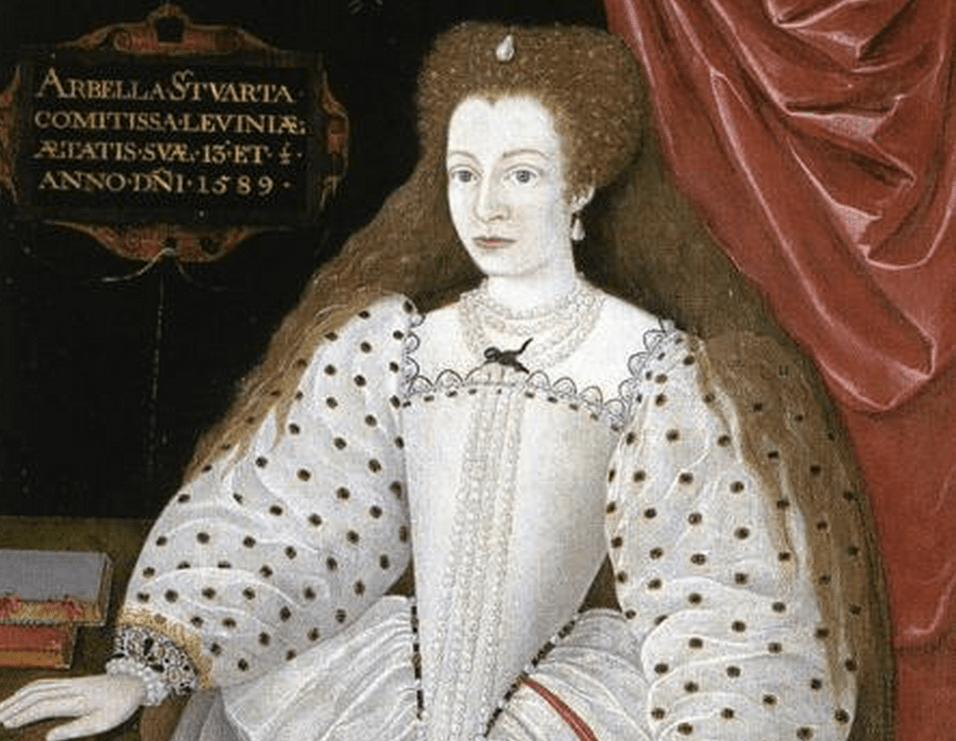 Captura de Tela 2015-08-08 às 11.16.40