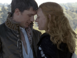 Captura de Tela 2015-08-08 às 16.18.41