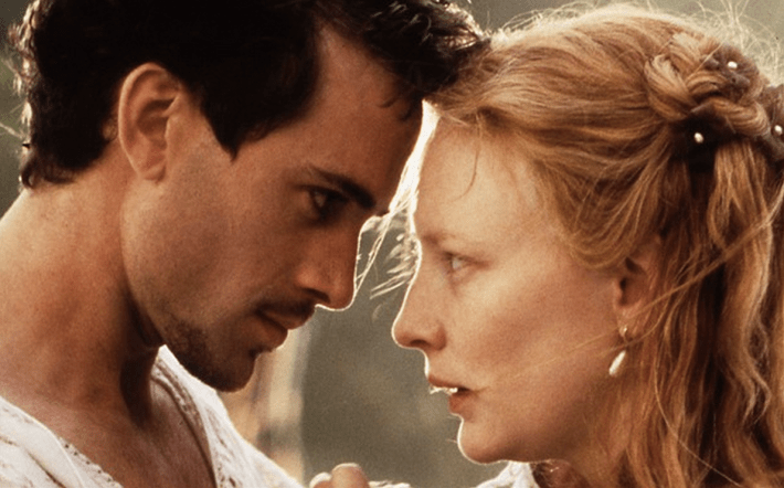 Captura de Tela 2015-08-08 às 17.22.07