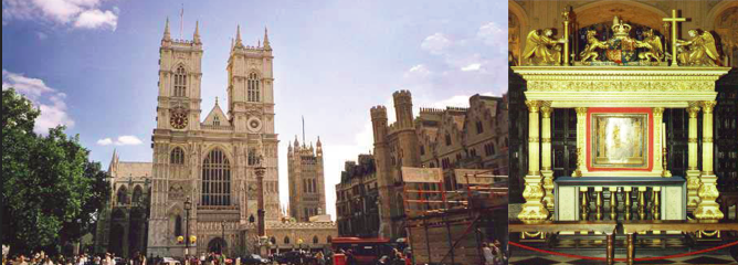 Captura de Tela 2015-08-14 às 08.24.38