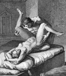 Captura de Tela 2015-08-25 às 21.41.23