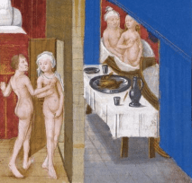 Captura de Tela 2015-08-25 às 21.41.43