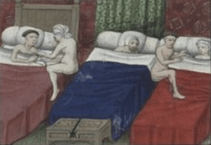 Captura de Tela 2015-08-25 às 21.42.25