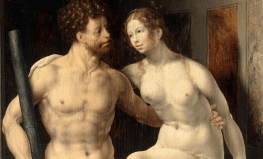 Captura de Tela 2015-08-26 às 01.00.50