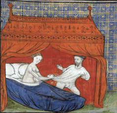 Captura de Tela 2015-08-26 às 01.03.56