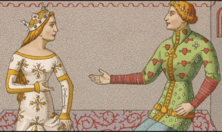 Captura de Tela 2015-08-26 às 01.08.42