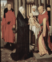 Captura de Tela 2015-08-26 às 01.11.16