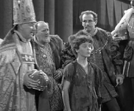 Captura de Tela 2015-08-26 às 01.35.24