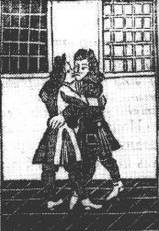 Captura de Tela 2015-08-26 às 01.44.11