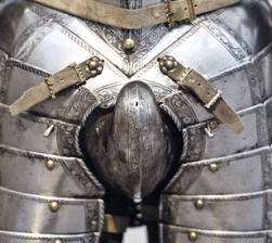 Captura de Tela 2015-08-26 às 01.46.43