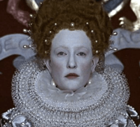 Captura de Tela 2015-08-26 às 01.49.18