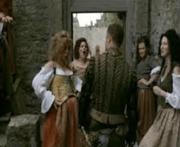 Captura de Tela 2015-08-26 às 01.51.25