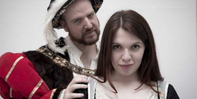 decapitation-650x328