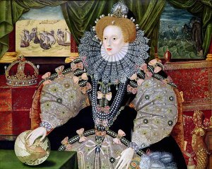 elizabeth_i_armada_portrait