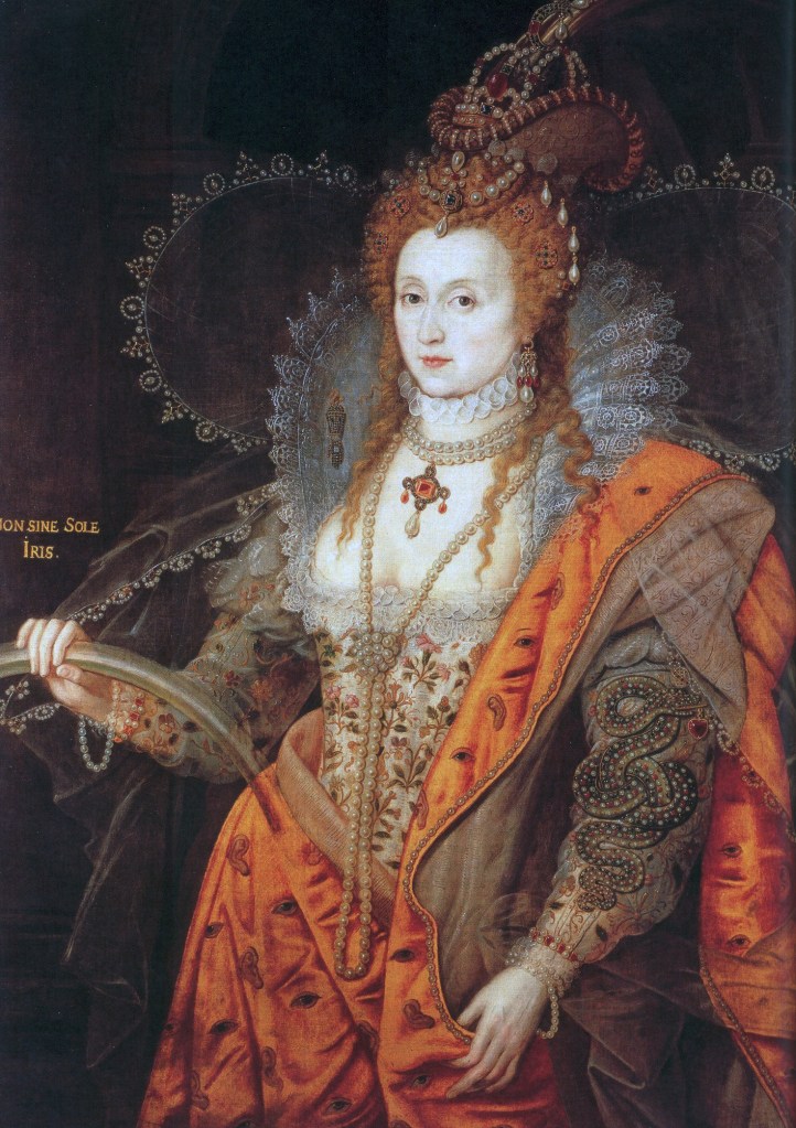 Elizabeth_I_Rainbow_Portrait