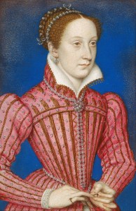 franc3a7ois_clouet_-_mary_queen_of_scots_1542-87_-_google_art_project