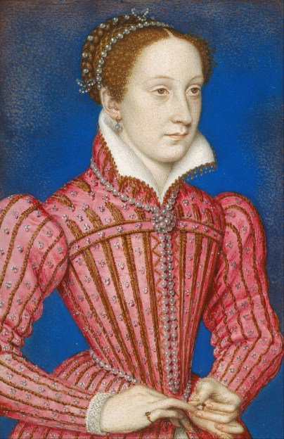 franc3a7ois_clouet_-_mary_queen_of_scots_1542-87_-_google_art_project