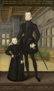 Hans_Eworth_Henry_Stuart_Lord_Darnley_and_Lord_Charles_Stuart