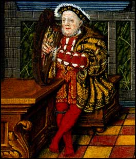 henry8willsomersdet