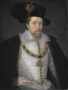 JamesVI_L_tcm4-558904