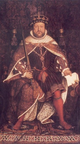 King-Henry-VIII-king-henry-viii-2431727-449-811