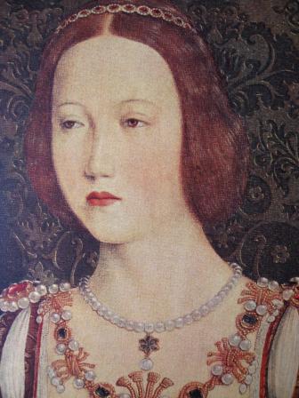Mary_Tudor_Queen_of_France