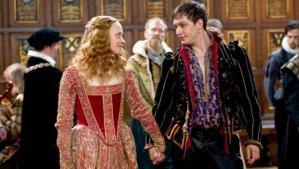 The-Virgin-Queen-copy