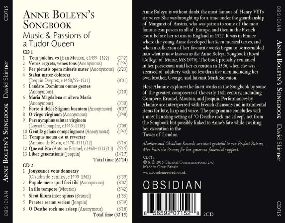 81Txj2UazTL._SL1189_