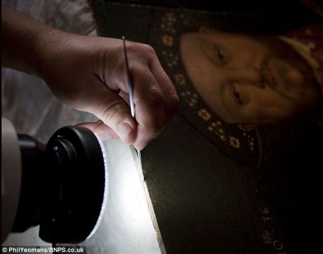 article-2539831-1AACCABF00000578-180_634x499