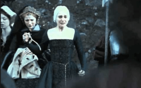 Captura de Tela 2015-09-05 às 09.05.53