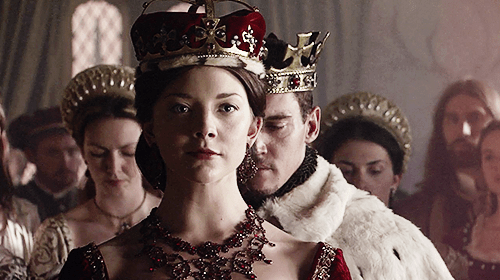 tumblr_ms5ma4zxk61rjtndlo1_500