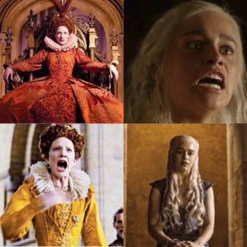 12208063_10153368384051559_1739610995_n