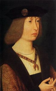 371px-15th-century_unknown_painters_-_Portrait_of_Philip_the_Handsome_-_WGA23598