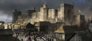 4f5daf15f7d8de9cc93b3c6c2f2e04b6