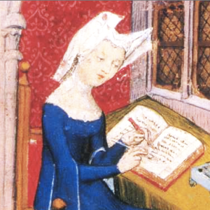 Captura de Tela 2015-11-16 às 04.10.19